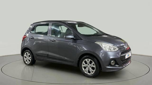 https://images10.gaadi.com/usedcar_image/4634628/original/7a9d2d582c3abbddb9004414fe3d44df.jpg?imwidth=6400