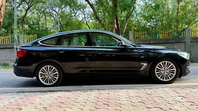 https://images10.gaadi.com/usedcar_image/4634629/original/processed_99238e1a9f85d7d1290e42b8705cbd22.jpg?imwidth=6401