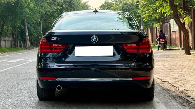 https://images10.gaadi.com/usedcar_image/4634629/original/processed_ce56d0cce0e5935cc821692f2e9cb616.jpg?imwidth=6402