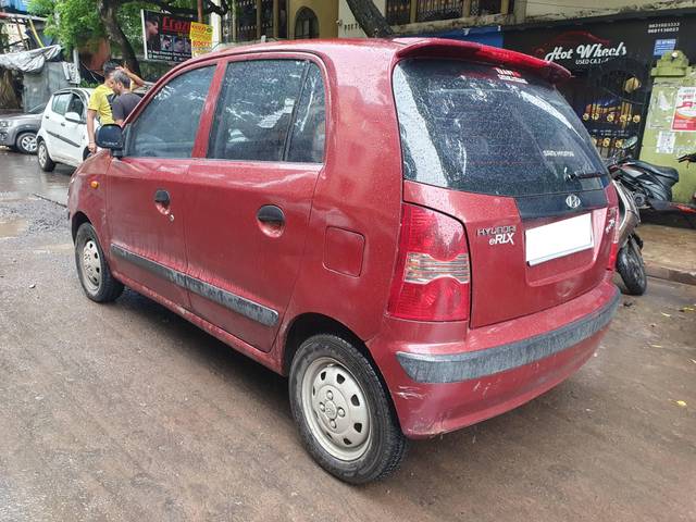https://images10.gaadi.com/usedcar_image/4634634/original/processed_5a244e9fc3f9fe319cac97a53902005b.jpg?imwidth=6402