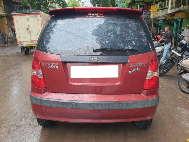 https://images10.gaadi.com/usedcar_image/4634634/original/processed_7231b1542c3ccfdf3465f11b14c736cb.jpg?imwidth=6401