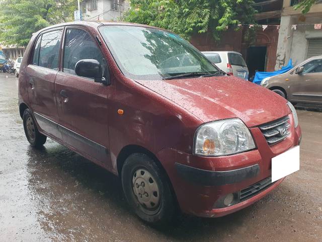 https://images10.gaadi.com/usedcar_image/4634634/original/processed_8d8640b9859648c0afd68c966b2b9c03.jpg?imwidth=6400