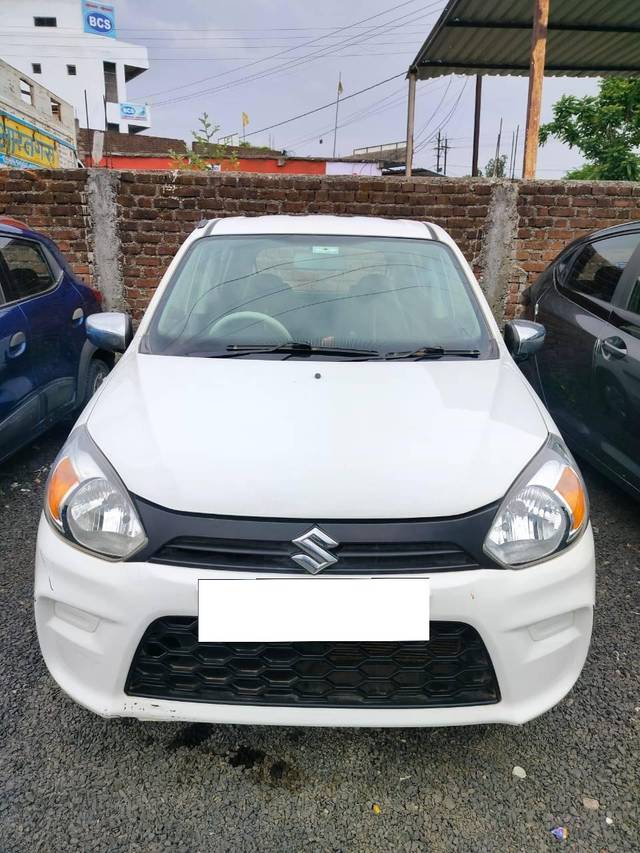 https://images10.gaadi.com/usedcar_image/4634636/original/processed_e79539bcd25f4b6882d8790804ec8923.jpeg?imwidth=6400