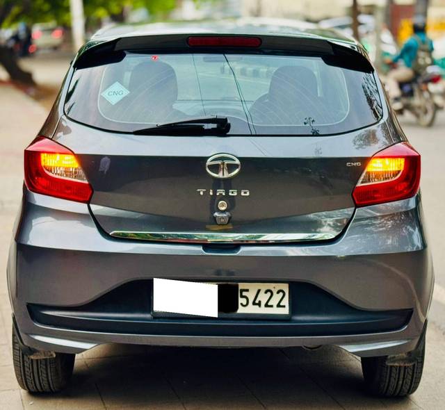 https://images10.gaadi.com/usedcar_image/4634639/original/processed_a5bdd6c0d7170b0c24b7098c0e286d07.jpg?imwidth=6402