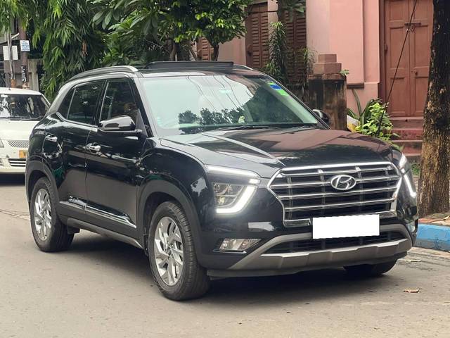 https://images10.gaadi.com/usedcar_image/4634641/original/processed_45c3c8d68a675140f23ef3046ecefe27.jpg?imwidth=6400