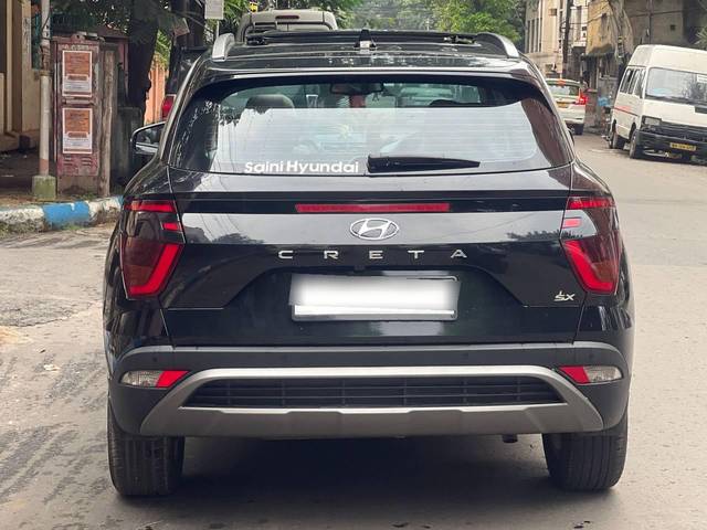 https://images10.gaadi.com/usedcar_image/4634641/original/processed_943ea2c50514a99e11fa9455474f121f.jpg?imwidth=6401