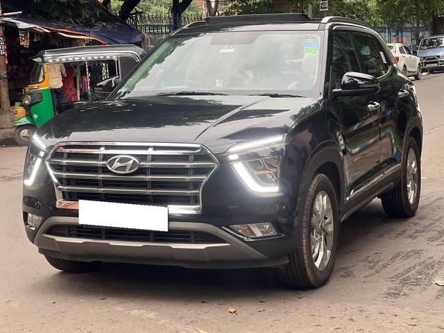 https://images10.gaadi.com/usedcar_image/4634641/original/processed_bc42223cb34b3deecb2c8bc44f168c43.jpg?imwidth=6402