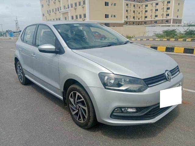 https://images10.gaadi.com/usedcar_image/4634644/original/processed_bfe96277803a16d98e8c0877f9af1141.jpg?imwidth=6400
