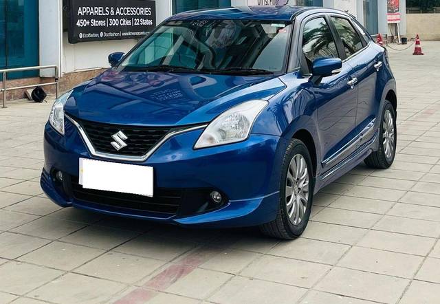 https://images10.gaadi.com/usedcar_image/4634652/original/processed_55645bd86d818d87c37da2732df4e1a3.jpg?imwidth=6402