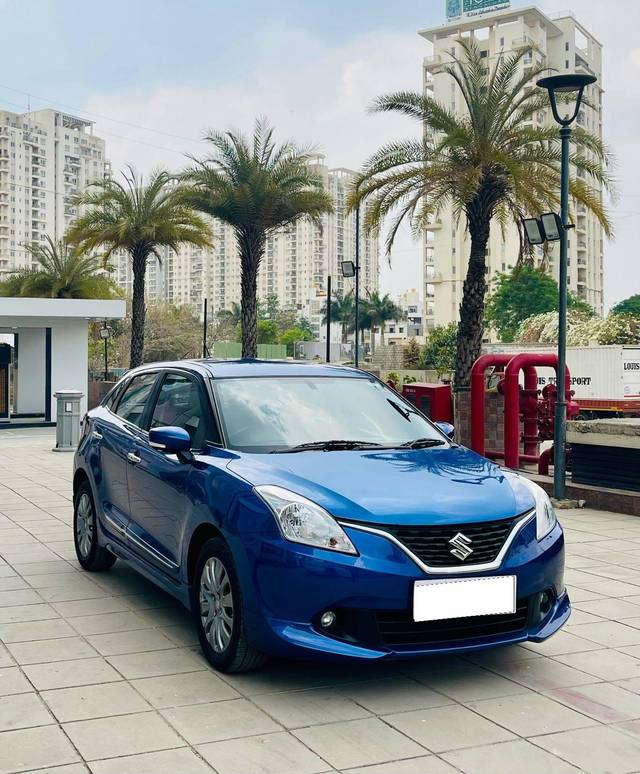 https://images10.gaadi.com/usedcar_image/4634652/original/processed_bb1d4351ae0caaf2a7941c64fda745cb.jpg?imwidth=6401