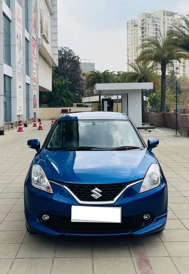 https://images10.gaadi.com/usedcar_image/4634652/original/processed_f25206206079d6a156ff1b31da829ace.jpg?imwidth=6400