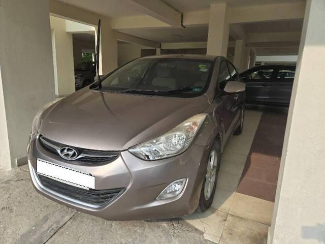 https://images10.gaadi.com/usedcar_image/4634653/original/processed_f4302252-93c9-4eb5-93c1-2d255daf0de0.jpg?imwidth=6400