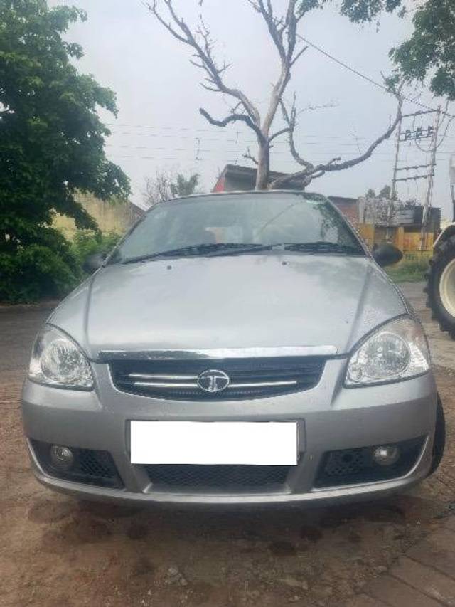 https://images10.gaadi.com/usedcar_image/4634655/original/processed_d3be8c81-6038-4cd2-b9f8-49d66ec8f515.jpeg?imwidth=6400