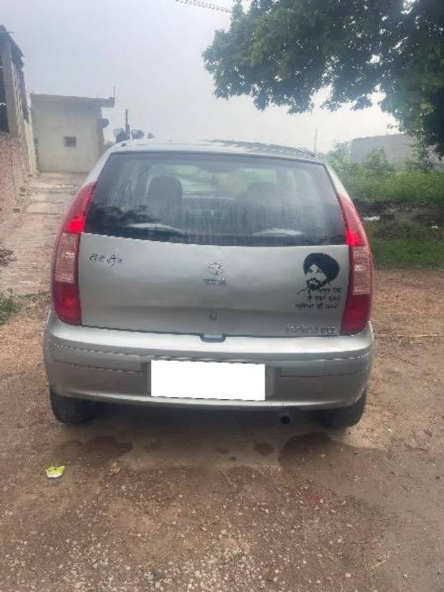 https://images10.gaadi.com/usedcar_image/4634655/original/processed_da4b9051-7bed-4871-990b-89cf7a9058c2.jpeg?imwidth=6401