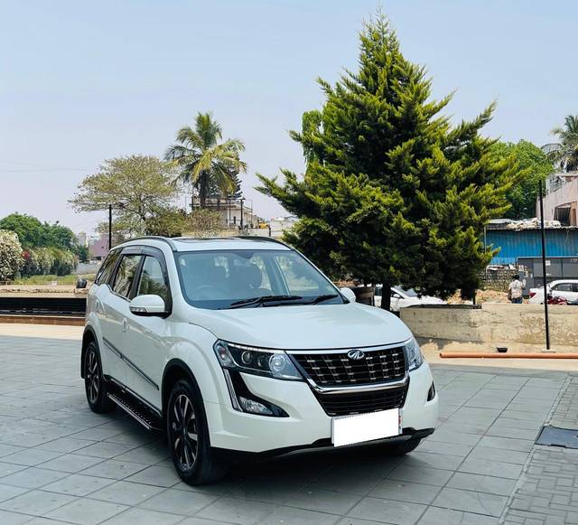 https://images10.gaadi.com/usedcar_image/4634660/original/processed_1ae534a45bd5ce02fe952c2a83419ca4.jpg?imwidth=6401