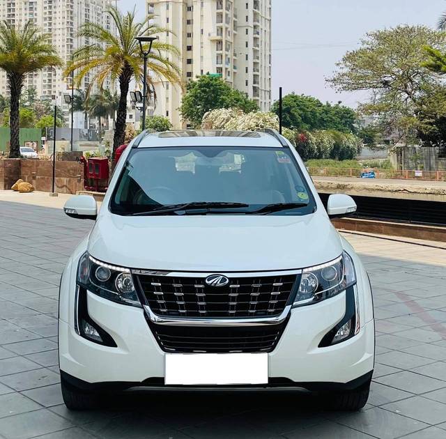 https://images10.gaadi.com/usedcar_image/4634660/original/processed_e8a79658c9097004140d21328b384738.jpg?imwidth=6400