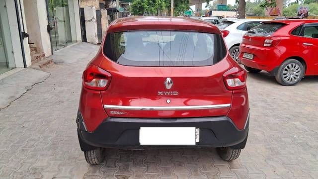 https://images10.gaadi.com/usedcar_image/4634662/original/processed_6e6ab5755dce0e9c6aa7cd9e12233743.jpg?imwidth=6401