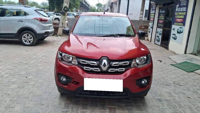 https://images10.gaadi.com/usedcar_image/4634662/original/processed_96addca48cb2b96a5da47a83d379fe02.jpg?imwidth=6400