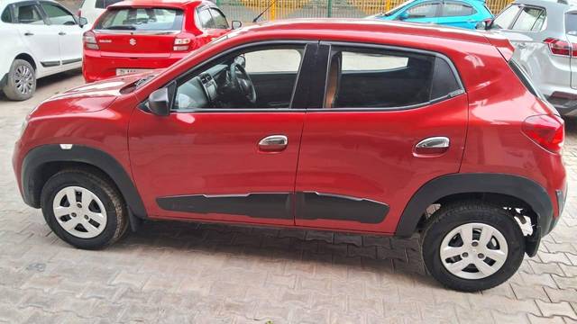 https://images10.gaadi.com/usedcar_image/4634662/original/processed_d3007189a1c67bd6b4262ce80312f2d3.jpg?imwidth=6402