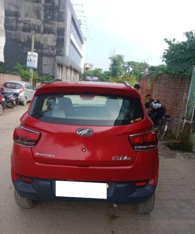 https://images10.gaadi.com/usedcar_image/4634665/original/processed_c3153cfd-399f-4e6f-b026-7ab5cb099f54.jpg?imwidth=6401