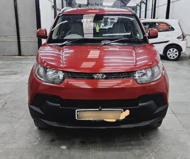 https://images10.gaadi.com/usedcar_image/4634665/original/processed_cbcb6c86-9c89-41e8-b28a-0dd08a03f96b.jpg?imwidth=6402