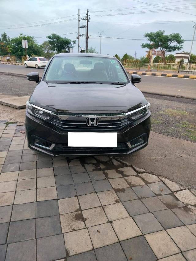 https://images10.gaadi.com/usedcar_image/4634670/original/processed_b42c01077ae5e0237db2b2ce46eab152.jpeg?imwidth=6400