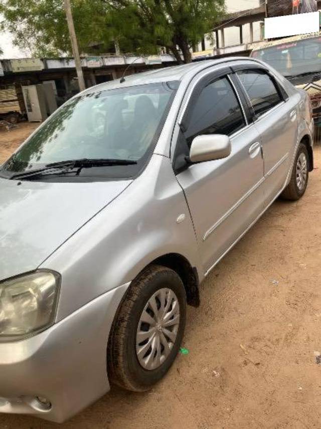 https://images10.gaadi.com/usedcar_image/4634721/original/processed_6fb34011-aac8-4ef2-a196-e77375644eb9.jpeg?imwidth=6401