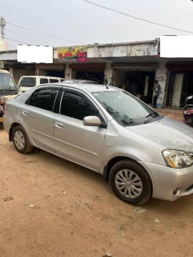 https://images10.gaadi.com/usedcar_image/4634721/original/processed_c794eab7-cea9-4cfa-8f9b-28002fbeebfa.jpeg?imwidth=6402