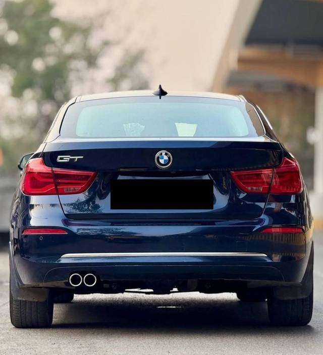 https://images10.gaadi.com/usedcar_image/4634724/original/processed_0e678eab-0d35-4e68-9701-e0255016e6ca.jpg?imwidth=6401