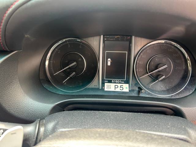 https://images10.gaadi.com/usedcar_image/4634728/original/77c90a45f45561da8022c64083b36bfc.jpg?imwidth=6402