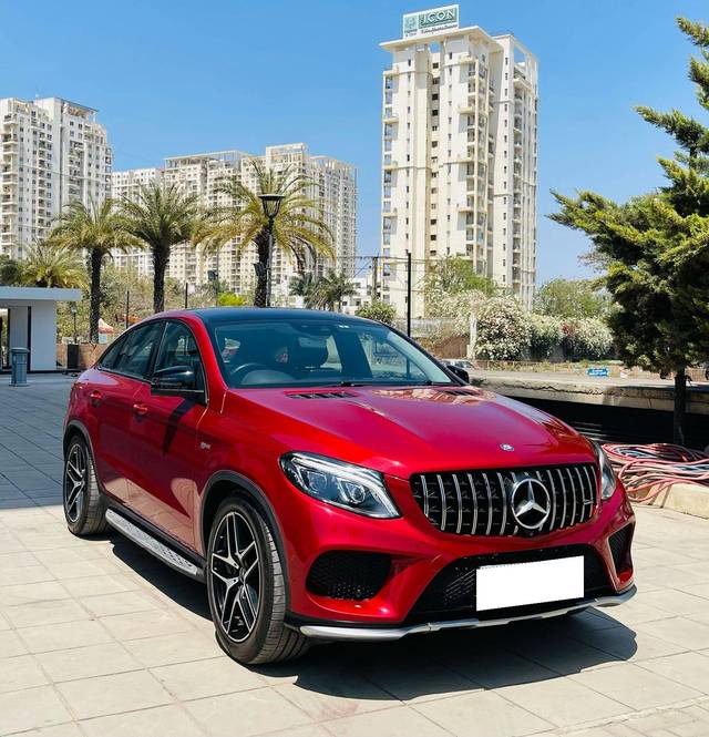https://images10.gaadi.com/usedcar_image/4634730/original/processed_60850656c3a510925ab7cee23c8c8819.jpg?imwidth=6401
