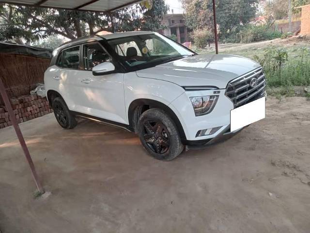 https://images10.gaadi.com/usedcar_image/4634731/original/processed_3709ca2d-2b88-4067-8259-3017b1152e33.jpg?imwidth=6402