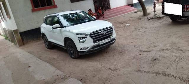https://images10.gaadi.com/usedcar_image/4634731/original/processed_aa710fbb-0fd5-4954-b5a9-e3839940bcf3.jpg?imwidth=6400