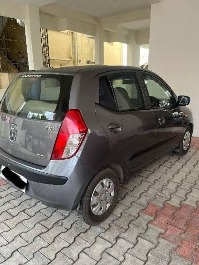 https://images10.gaadi.com/usedcar_image/4634737/original/processed_f262743f-48d7-428f-9907-e4c5009c6758.jpeg?imwidth=6401