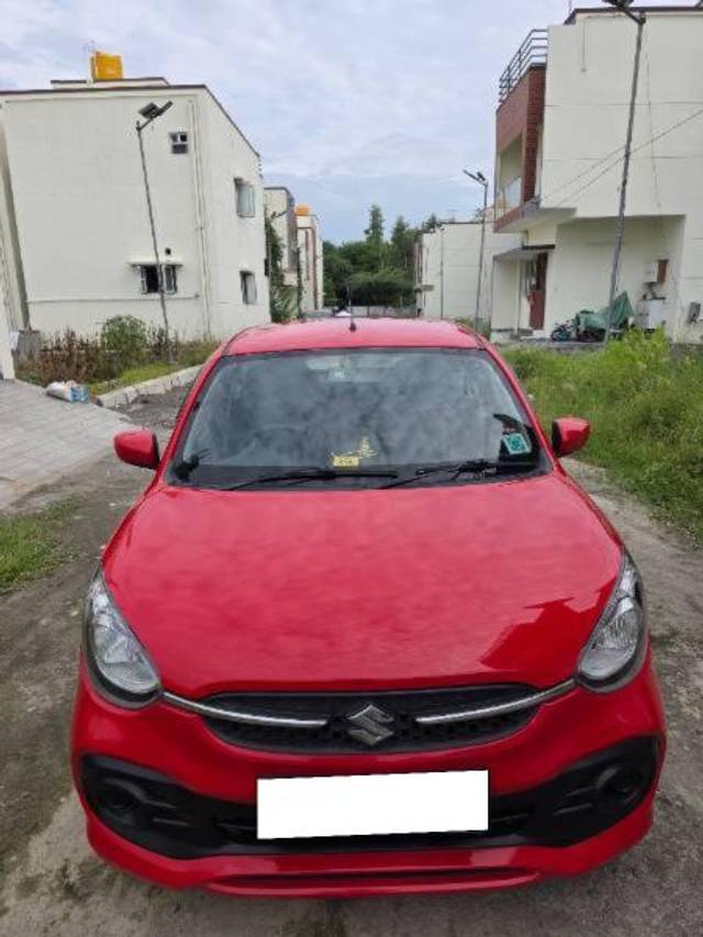 https://images10.gaadi.com/usedcar_image/4634741/original/processed_8ee719fe-d0ba-46e7-ab70-a18b1af0941b.jpg?imwidth=6400