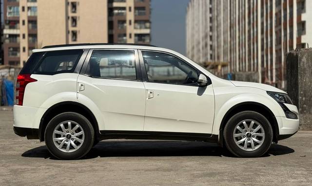https://images10.gaadi.com/usedcar_image/4634743/original/c611a28262621116c6acc0ffc4edda3e.jpg?imwidth=6401
