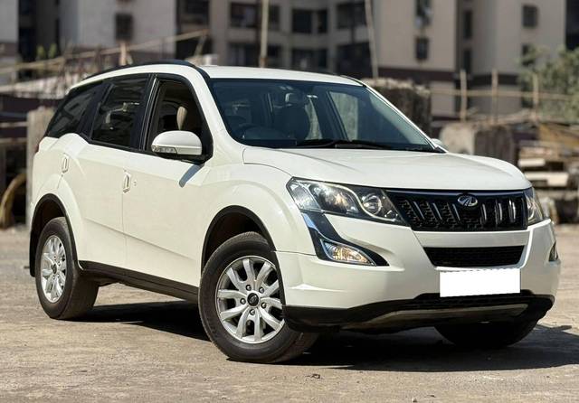 https://images10.gaadi.com/usedcar_image/4634743/original/processed_f3567c5cd010868bfbee8e13ef0f67c5.jpg?imwidth=6400