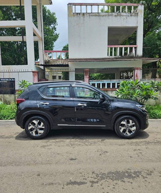 https://images10.gaadi.com/usedcar_image/4634744/original/processed_390a57b83d467be3280ed667d48e92ef.jpg?imwidth=6401