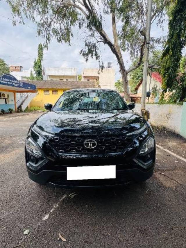 https://images10.gaadi.com/usedcar_image/4634745/original/processed_202f462e-f916-41f1-8107-9a778b75fc97.jpeg?imwidth=6400