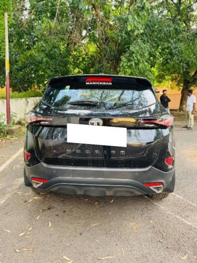 https://images10.gaadi.com/usedcar_image/4634745/original/processed_a544996f-829f-4699-bf2f-a2e74c7d2e12.jpeg?imwidth=6402