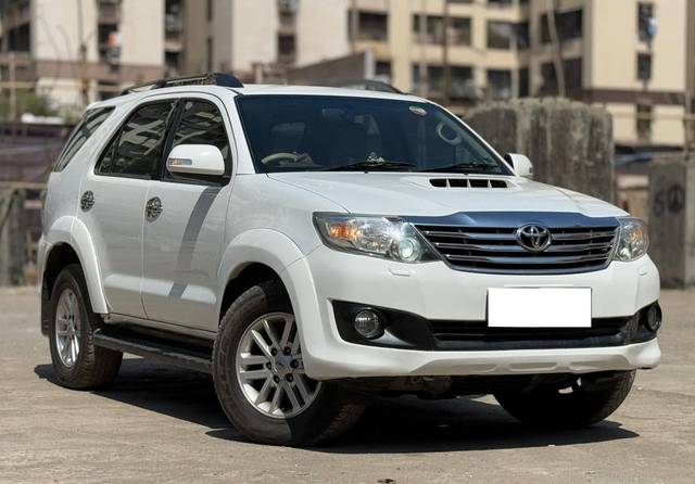 https://images10.gaadi.com/usedcar_image/4634747/original/processed_71949d3bd44ff335f10e3c26870848aa.jpg?imwidth=6400