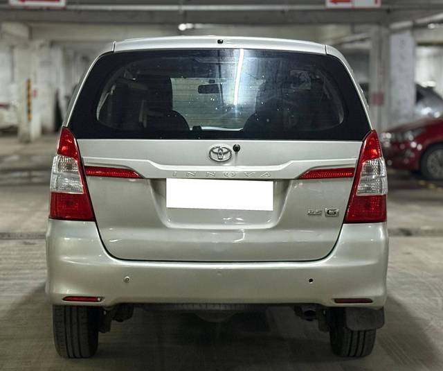 https://images10.gaadi.com/usedcar_image/4634751/original/processed_6966cc42c18c0dac04d93c7b1e390df5.jpg?imwidth=6402
