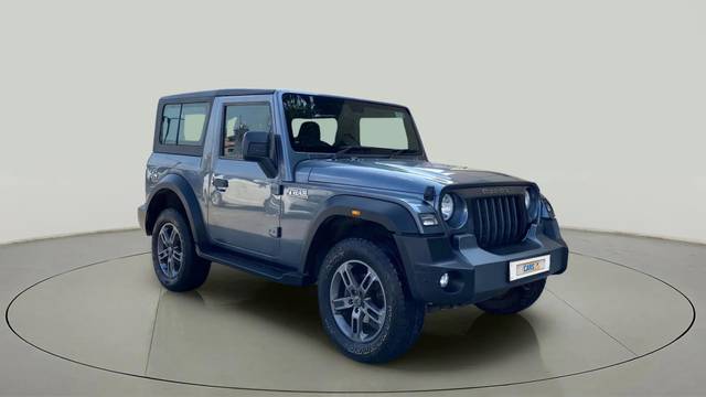 https://images10.gaadi.com/usedcar_image/4634752/original/fcda8fc9719273e1cb06df2a88d06d97.jpg?imwidth=6400