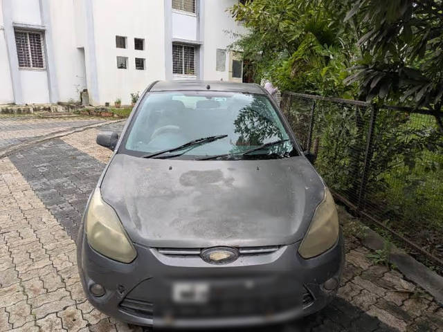 https://images10.gaadi.com/usedcar_image/4634754/original/07c7a24a-4ffc-4c45-95ae-b038635cb8d6.png?imwidth=6400
