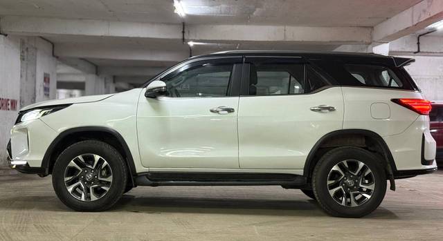 https://images10.gaadi.com/usedcar_image/4634755/original/processed_6b4591974fa927eed7fbec80a0723193.jpg?imwidth=6402