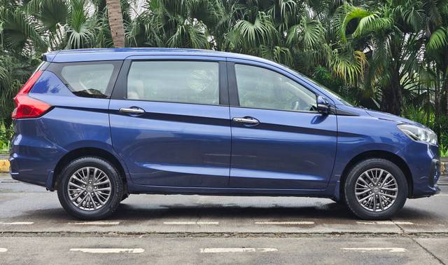 https://images10.gaadi.com/usedcar_image/4634760/original/8748835d681aa669f4e477969bfb9755.jpg?imwidth=6401