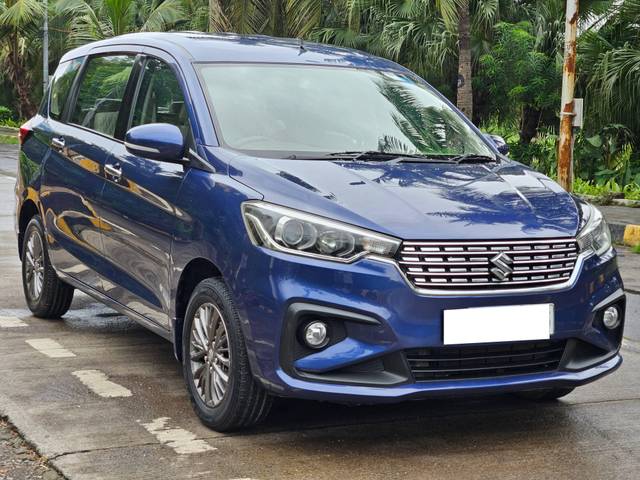 https://images10.gaadi.com/usedcar_image/4634760/original/processed_38974bda1221747bddfc0cea601e2b20.jpg?imwidth=6400