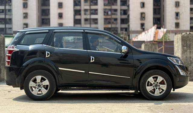 https://images10.gaadi.com/usedcar_image/4634767/original/1647b2ae64d3b3372ec825671fa6a6b5.jpg?imwidth=6401