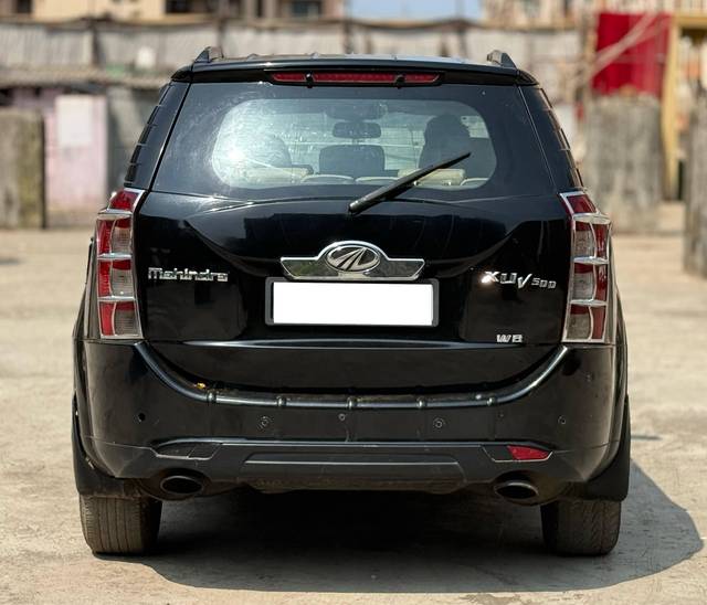 https://images10.gaadi.com/usedcar_image/4634767/original/processed_311769e335e5f05221d7e3760258a89a.jpg?imwidth=6402