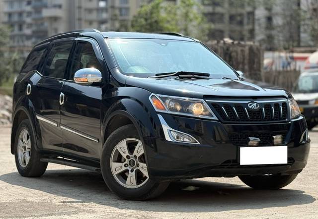 https://images10.gaadi.com/usedcar_image/4634767/original/processed_4fbe11e357330adcf1172797cc8f3323.jpg?imwidth=6400
